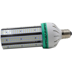 Ampoule LED E27 / E40 haute puissance - Devis sur Techni-Contact.com - 10