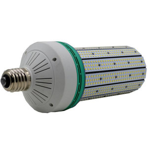 Ampoule LED E27 / E40 haute puissance - Devis sur Techni-Contact.com - 3