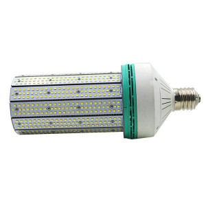 Ampoule LED E27 / E40 haute puissance - Devis sur Techni-Contact.com - 4