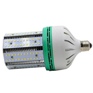 Ampoule LED E27 / E40 haute puissance - Devis sur Techni-Contact.com - 6