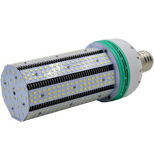 Ampoule LED E27 / E40 haute puissance - Devis sur Techni-Contact.com - 7
