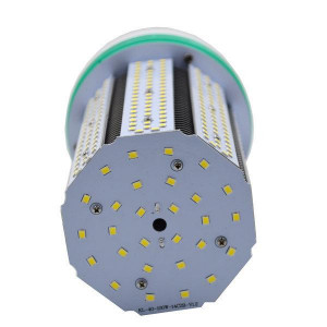 Ampoule LED E27 / E40 haute puissance - Devis sur Techni-Contact.com - 8