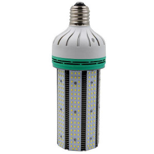 Ampoule LED E27 / E40 haute puissance - Devis sur Techni-Contact.com - 9