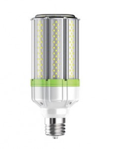 Ampoule LED verticale pour collectivités - Devis sur Techni-Contact.com - 1