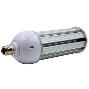 Ampoules LED pour éclairage public et industriel - Devis sur Techni-Contact.com - 10