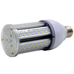 Ampoules LED pour éclairage public et industriel - Devis sur Techni-Contact.com - 2