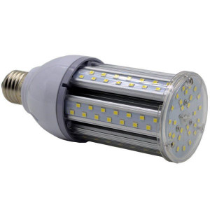 Ampoules LED pour éclairage public et industriel - Devis sur Techni-Contact.com - 3