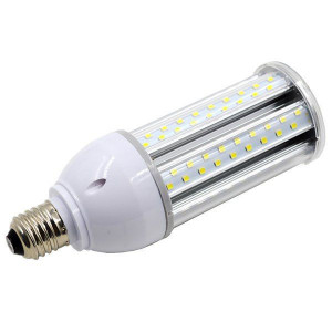 Ampoules LED pour éclairage public et industriel - Devis sur Techni-Contact.com - 4