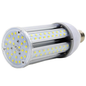 Ampoules LED pour éclairage public et industriel - Devis sur Techni-Contact.com - 5