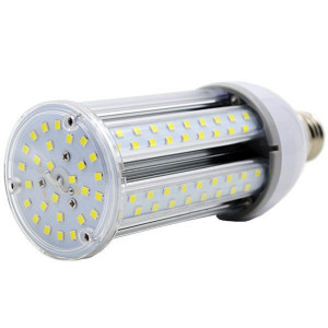 Ampoules LED pour éclairage public et industriel - Devis sur Techni-Contact.com - 6