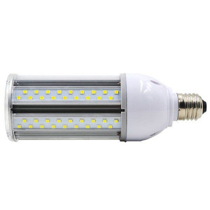 Ampoules LED pour éclairage public et industriel - Devis sur Techni-Contact.com - 7