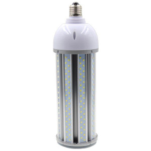 Ampoules LED pour éclairage public et industriel - Devis sur Techni-Contact.com - 8