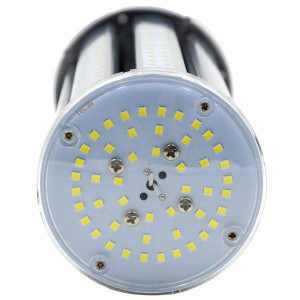 Ampoules LED pour éclairage public et industriel - Devis sur Techni-Contact.com - 9