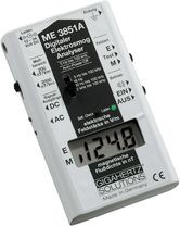 ANALYSEUR BF ME3851A - Devis sur Techni-Contact.com - 1