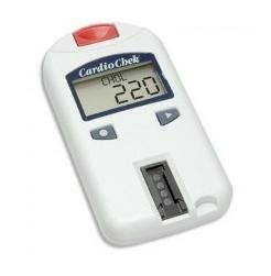 Analyseur sanguin portable - Devis sur Techni-Contact.com - 1