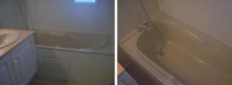 Antidérapant baignoire céramique - Devis sur Techni-Contact.com - 2