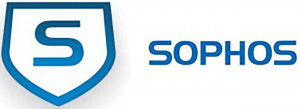 Antivirus SOPHOS - Devis sur Techni-Contact.com - 1