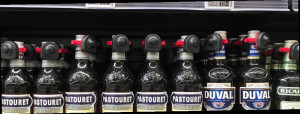 Antivol réglable pour bouteilles d'alcool - Devis sur Techni-Contact.com - 8
