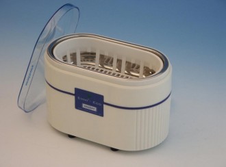 Appareil de nettoyage inox à ultrasons - Devis sur Techni-Contact.com - 1