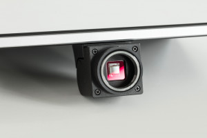 Tablette avec caméra pour microscope, 9.7" - Devis sur Techni-Contact.com - 4
