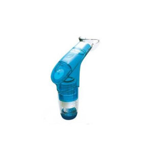 Appareil respiratoire portable - Devis sur Techni-Contact.com - 1