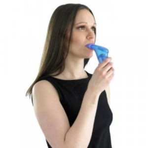 Appareil respiratoire portable - Devis sur Techni-Contact.com - 3