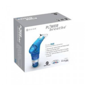 Appareil respiratoire portable - Devis sur Techni-Contact.com - 5