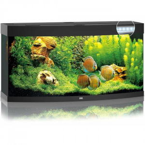 Aquarium avec meuble assorti  - Devis sur Techni-Contact.com - 6