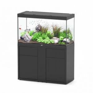 Aquarium design - Devis sur Techni-Contact.com - 3