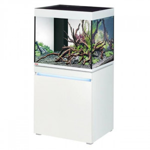 Aquarium équipé LED - Devis sur Techni-Contact.com - 3