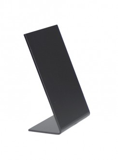 Ardoise de table acrylique - Devis sur Techni-Contact.com - 5
