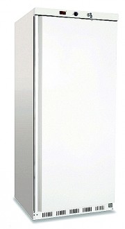 Armoire réfrigérateur - Devis sur Techni-Contact.com - 1