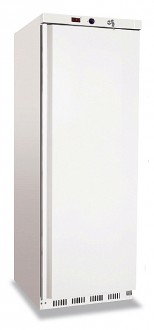 Armoire réfrigérateur - Devis sur Techni-Contact.com - 2