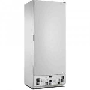 Armoire réfrigérée GN2/1 600 x 40 - Devis sur Techni-Contact.com - 2