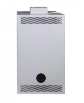 Armoire ventilée pour équipement informatique - Devis sur Techni-Contact.com - 2