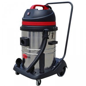 Aspirateur eau et poussière 55 litres - Devis sur Techni-Contact.com - 2