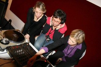 Ateliers musicaux pour entreprises - Devis sur Techni-Contact.com - 2