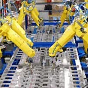 Automatisation des lignes de production - Devis sur Techni-Contact.com - 1