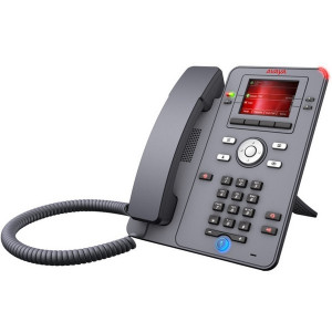 Avaya J139 IP -Telephone VoIP - Devis sur Techni-Contact.com - 1