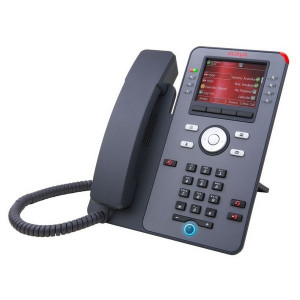 Avaya J179 IP Phone - Telephone VoIP - Devis sur Techni-Contact.com - 1