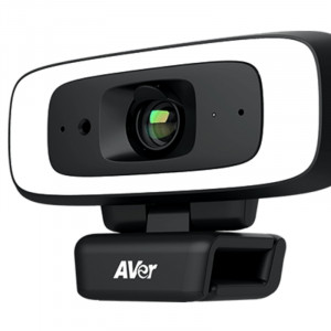 AVer CAM130 - Visioconférence - Devis sur Techni-Contact.com - 1
