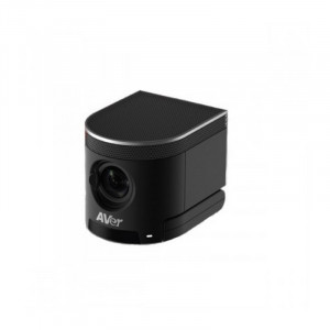 AVer Cam340 Plus - Visioconférence - Devis sur Techni-Contact.com - 1