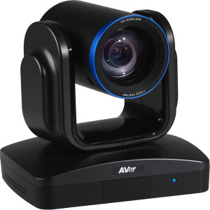 AVer Cam530 - Webcam - Devis sur Techni-Contact.com - 1