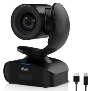 AVer - Cam540 - Visioconférence - Devis sur Techni-Contact.com - 1