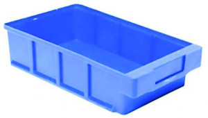 Bac tiroir plastique de stockage - Devis sur Techni-Contact.com - 3