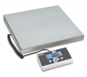Balance plate forme XL en acier - Devis sur Techni-Contact.com - 1