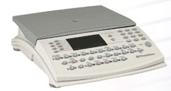 Balance calculatrice de tarifs postaux - Devis sur Techni-Contact.com - 1