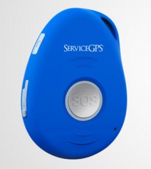 Balise GPS - Devis sur Techni-Contact.com - 3