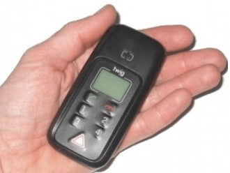 Balise GPS de protection - Devis sur Techni-Contact.com - 3