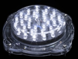 Balises LED de signalisation verticale - Devis sur Techni-Contact.com - 2